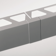 Schlüter-BARA-RW Raccord